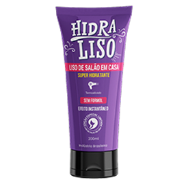 Hidraliso
