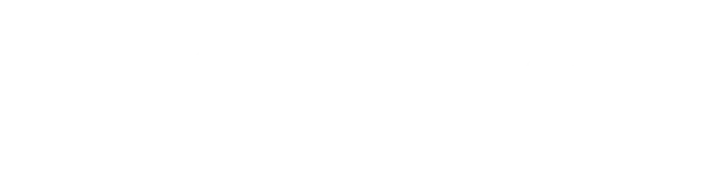 Academia Nails