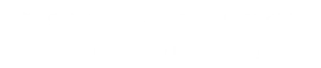 Formas de pagamento disponíveis