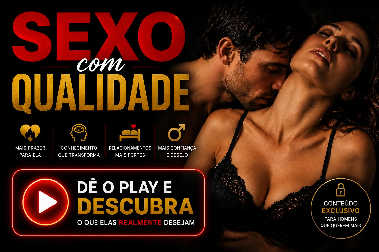 Assista ao vídeo