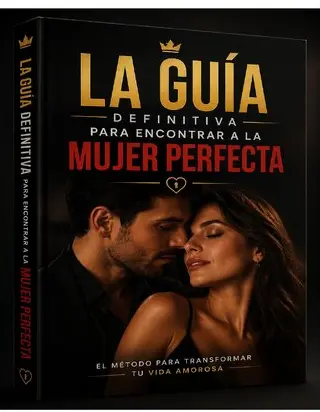 La Guía de la Mujer Ideal