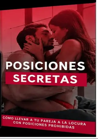 Posiciones Secretas